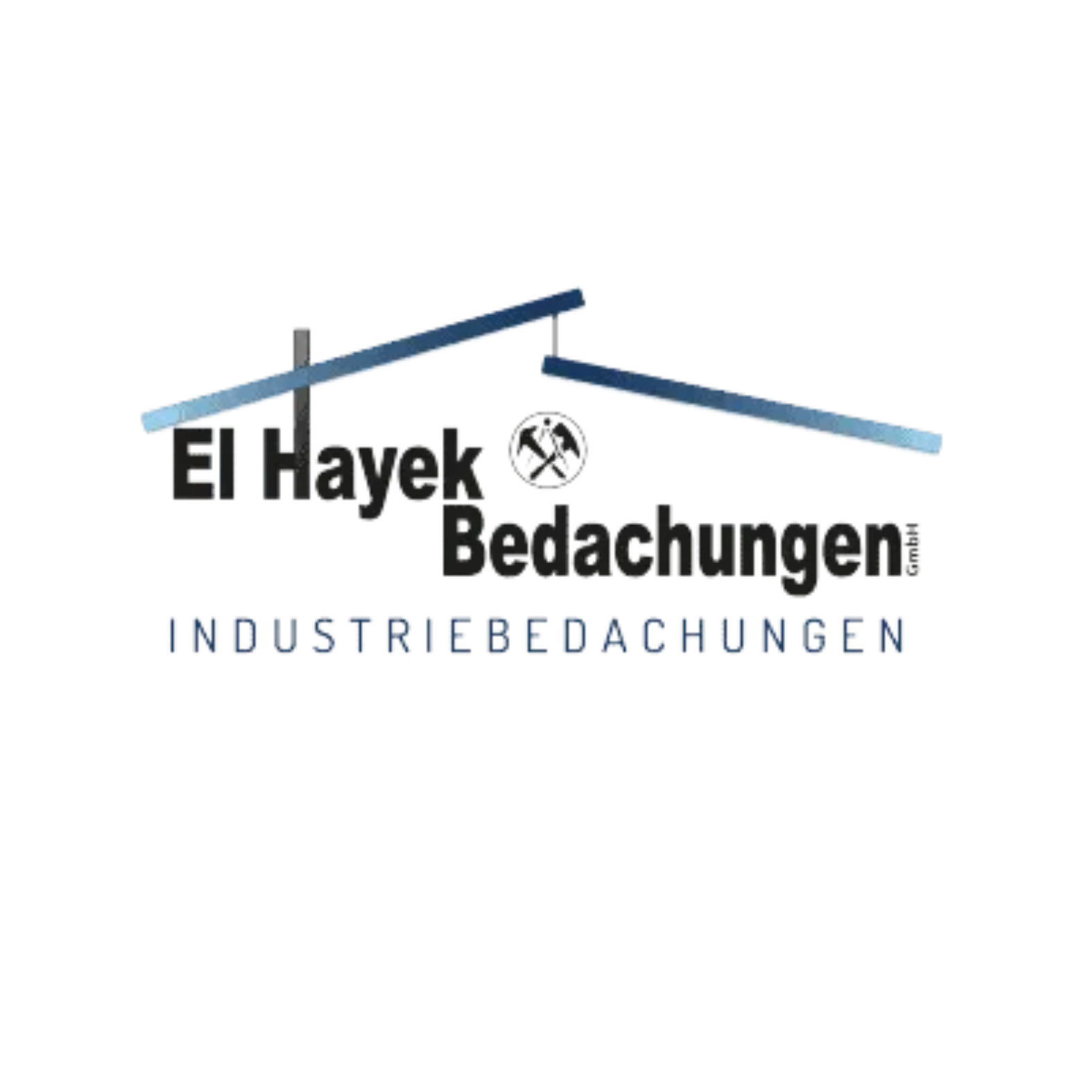 Hayek-Bedachungen-Logo.png